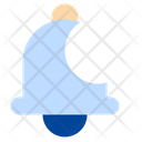 پیش‌نمایش فایل notification-3302800 از پک تاریخ و زمان