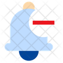 پیش‌نمایش فایل remove-notification-3302801 از پک تاریخ و زمان