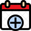 پیش‌نمایش فایل add-calendar-3302751 از پک تاریخ و زمان