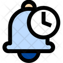 پیش‌نمایش فایل bell-history-3302754 از پک تاریخ و زمان