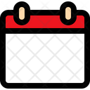پیش‌نمایش فایل calendar-3302753 از پک تاریخ و زمان