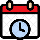 پیش‌نمایش فایل calendar-history-3302776 از پک تاریخ و زمان
