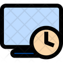 پیش‌نمایش فایل computer-history-3302759 از پک تاریخ و زمان