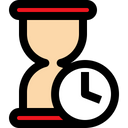 پیش‌نمایش فایل deadline-3302765 از پک تاریخ و زمان
