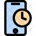 پیش‌نمایش فایل phone-history-3302756 از پک تاریخ و زمان