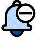 پیش‌نمایش فایل remove-notification-3302771 از پک تاریخ و زمان