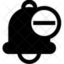 پیش‌نمایش فایل remove-notification-3302967 از پک تاریخ و زمان