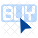 پیش‌نمایش فایل buy-3303641 از پک تجارت الکترونیک