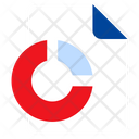 پیش‌نمایش فایل diagram-file-3303642 از پک تجارت الکترونیک