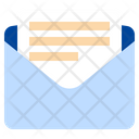 پیش‌نمایش فایل email-3303644 از پک تجارت الکترونیک
