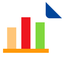پیش‌نمایش فایل graph-file-3303643 از پک تجارت الکترونیک