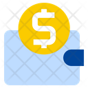 پیش‌نمایش فایل money-wallet-3303657 از پک تجارت الکترونیک