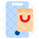پیش‌نمایش فایل online-shopping-3303647 از پک تجارت الکترونیک