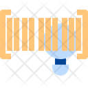 پیش‌نمایش فایل scan-barcode-3303640 از پک تجارت الکترونیک