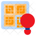 پیش‌نمایش فایل scan-qr-code-3303650 از پک تجارت الکترونیک