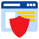 پیش‌نمایش فایل secure-shopping-3303649 از پک تجارت الکترونیک