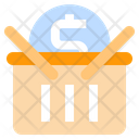 پیش‌نمایش فایل shopping-basket-3303653 از پک تجارت الکترونیک