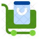 پیش‌نمایش فایل shopping-cart-3303654 از پک تجارت الکترونیک