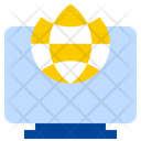 پیش‌نمایش فایل website-3303658 از پک تجارت الکترونیک