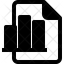پیش‌نمایش فایل graph-file-3303633 از پک تجارت الکترونیک