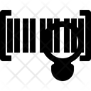 پیش‌نمایش فایل scan-barcode-3303630 از پک تجارت الکترونیک