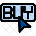 پیش‌نمایش فایل buy-3303661 از پک تجارت الکترونیک