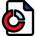 پیش‌نمایش فایل diagram-file-3303662 از پک تجارت الکترونیک
