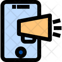 پیش‌نمایش فایل digital-marketing-3303666 از پک تجارت الکترونیک