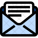 پیش‌نمایش فایل email-3303664 از پک تجارت الکترونیک