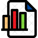 پیش‌نمایش فایل graph-file-3303663 از پک تجارت الکترونیک