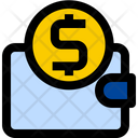 پیش‌نمایش فایل money-wallet-3303677 از پک تجارت الکترونیک