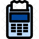 پیش‌نمایش فایل pos-machine-3303668 از پک تجارت الکترونیک