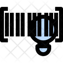 پیش‌نمایش فایل scan-barcode-3303660 از پک تجارت الکترونیک