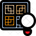 پیش‌نمایش فایل scan-qr-code-3303670 از پک تجارت الکترونیک
