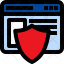 پیش‌نمایش فایل secure-shopping-3303669 از پک تجارت الکترونیک