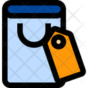 پیش‌نمایش فایل shopping-bag-3303672 از پک تجارت الکترونیک