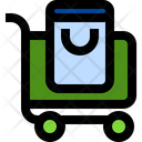 پیش‌نمایش فایل shopping-cart-3303674 از پک تجارت الکترونیک