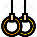 پیش‌نمایش فایل athletic-ring-3304706 از پک زندگی سالم