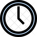 پیش‌نمایش فایل clock-3304712 از پک زندگی سالم