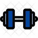 پیش‌نمایش فایل dumbbell-3304714 از پک زندگی سالم