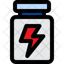 پیش‌نمایش فایل energy-drink-3304718 از پک زندگی سالم