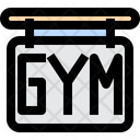 پیش‌نمایش فایل gym-board-3304708 از پک زندگی سالم