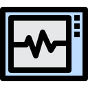 پیش‌نمایش فایل heart-beat-3304719 از پک زندگی سالم