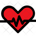 پیش‌نمایش فایل heart-rate-3304720 از پک زندگی سالم