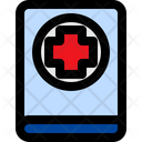 پیش‌نمایش فایل medical-book-3304709 از پک زندگی سالم