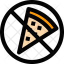 پیش‌نمایش فایل no-fastfood-3304704 از پک زندگی سالم