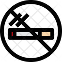 پیش‌نمایش فایل no-smoking-3304735 از پک زندگی سالم