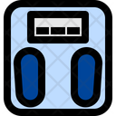پیش‌نمایش فایل weight-scale-3304733 از پک زندگی سالم