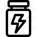 پیش‌نمایش فایل supplement-3307544 از پک زندگی سالم