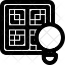 پیش‌نمایش فایل qr-code-3307376 از پک تجارت الکترونیک